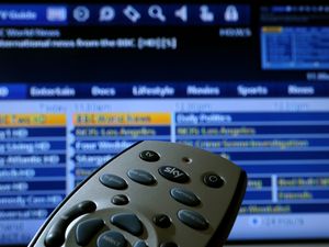 Supporting image for story: Sky announces major shake-up of its channel portfolio