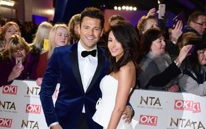 Supporting image for story