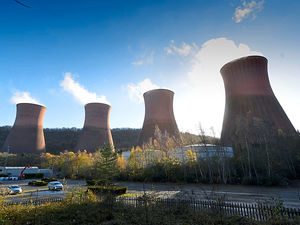 Supporting image for story: Star comment: Our history has to be respected