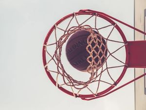 Supporting image for story: Virtual school games returning for new year