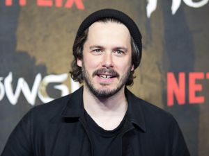 Supporting image for story: Latest Last Night In Soho trailer delivers time travel and murder