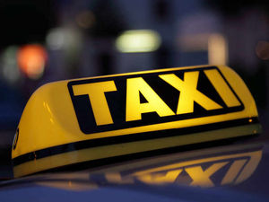 Supporting image for story: Wolverhampton taxi drivers threaten to strike