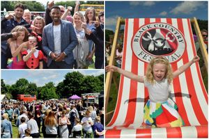 Supporting image for story