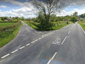 Supporting image for story: Plans to build 33 affordable homes in Montgomery are approved