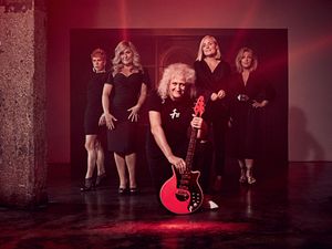 Supporting image for story