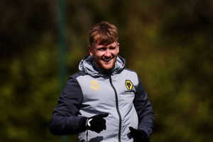 Supporting image for story