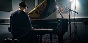 Supporting image for story