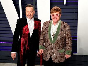 Supporting image for story