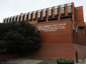 Supporting image for story: Former motor racing team boss jailed for multimillion-pound fraud