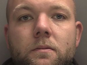 Supporting image for story: Former West Midlands Police officer denies Taser assault charge