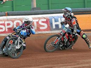 Supporting image for story: Wolves v Coventry postponed