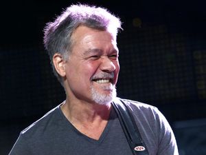 Supporting image for story