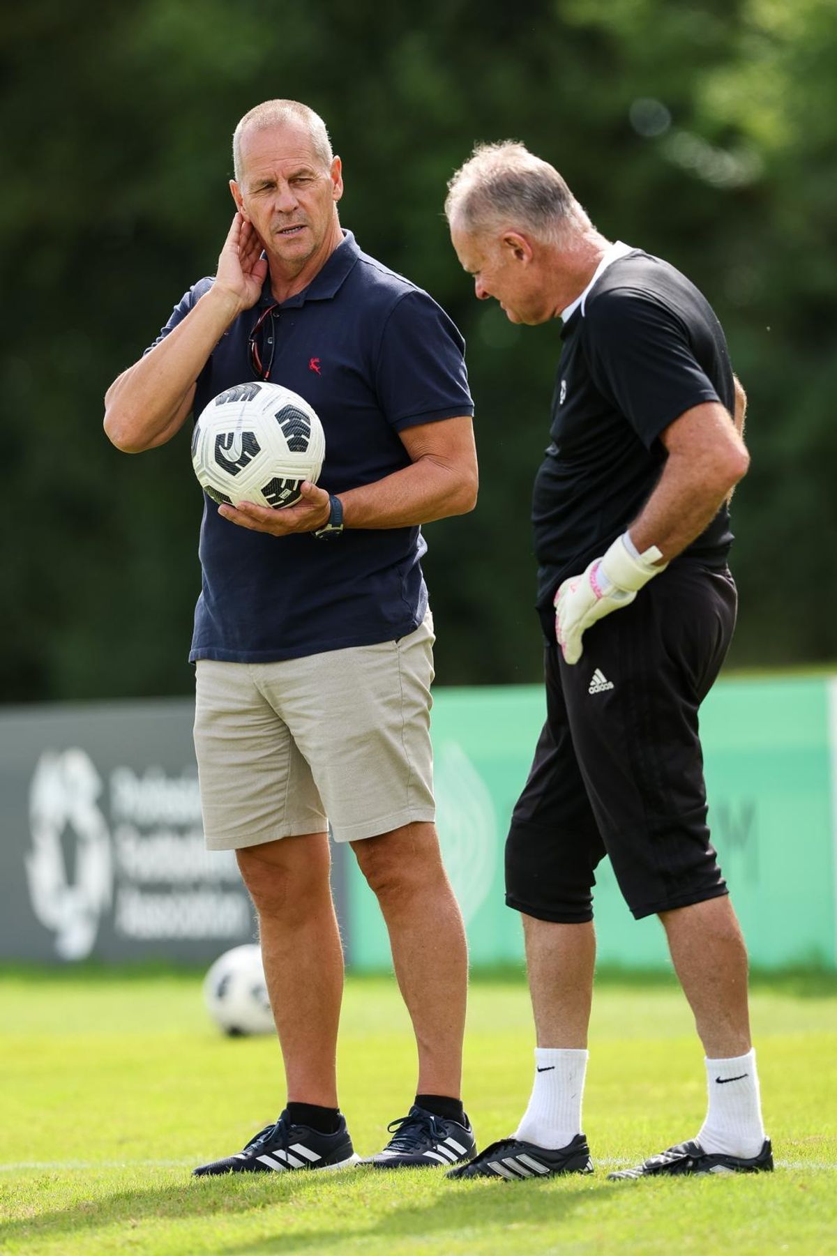 40 years on from a Wolves trip to Brentford in midst of most troubling times