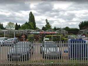 Supporting image for story: Popular garden centre closes after 70 years as brothers retire