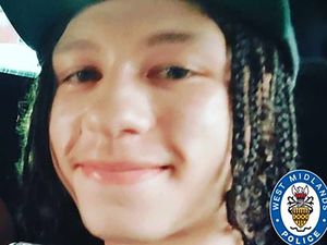 Supporting image for story: Teenager ‘may have accidentally shot friend in the head before shooting himself’