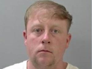 Supporting image for story: Shrewsbury Town fan banned from matches for three years