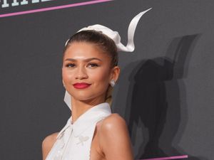 Supporting image for story: Drugs, sex and violence: Euphoria trailer and season three release date revealed