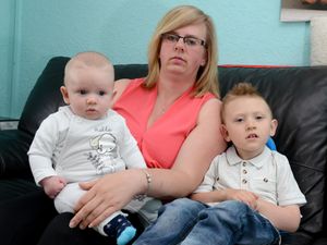 Supporting image for story: Mother ‘disgusted’ at Wellington Medical Practice 