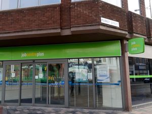 Supporting image for story: Unemployment falls in the West Midlands ahead of final lockdown easing