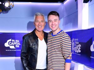 Supporting image for story