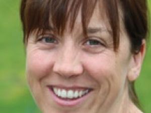 Supporting image for story: Estyn improvement conference date with Powys council set for July 2