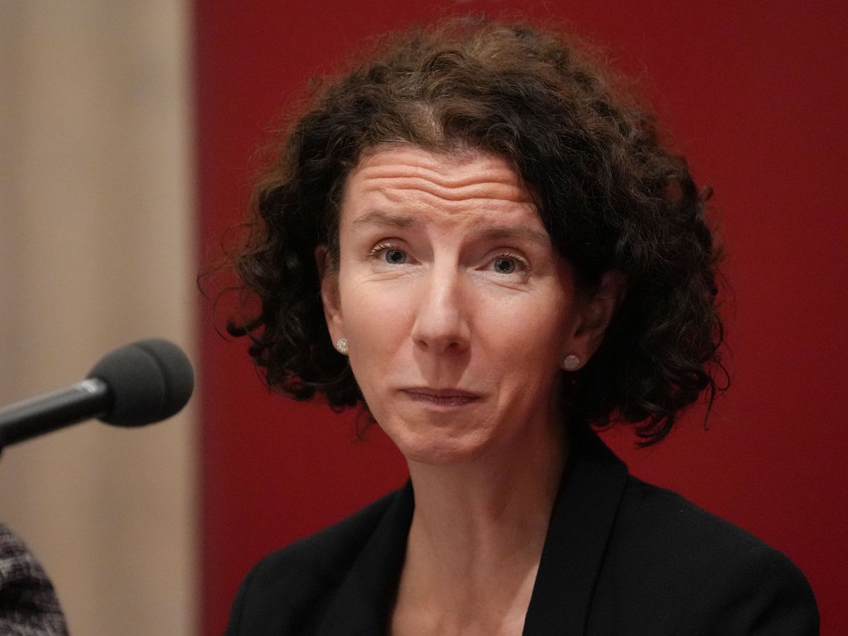 Attack on maternity hospital must be &lsquo;turning point&rsquo; in Sudan conflict &ndash; Dodds