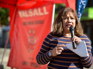 Supporting image for story: 'Doing nothing is not an option' – MP urges Ministers to help save news publishers