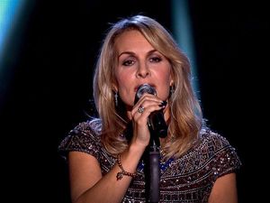 Supporting image for story