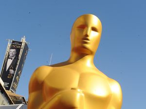 Supporting image for story: 301 films eligible for the 95th Academy Awards