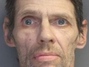 Supporting image for story: £10,000 reward offered for information over murder of man, 60 