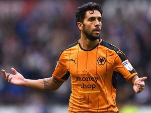 Supporting image for story: Silvio welcomes Nuno appointment at Wolves