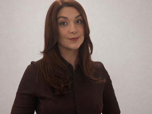 Supporting image for story: Housebuilder strengthens West Midlands delivery with senior appointment