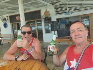 Supporting image for story: Suitcase murders ‘one of the most harrowing police have investigated’