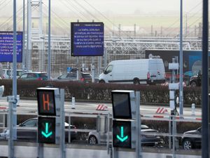 Supporting image for story: Eurotunnel sees demand return quicker than airlines