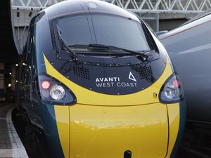 Supporting image for story: Spike in complaints by Avanti West Coast and TransPennine Express passengers