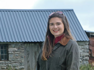 Supporting image for story: Be wary of curtilage listing on your farm buildings