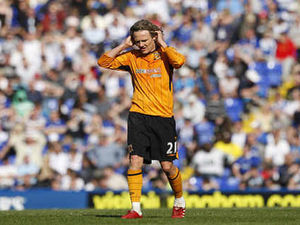 Supporting image for story: Latest transfer rumours – April 26