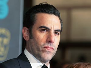 Supporting image for story