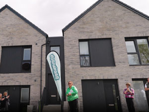 Supporting image for story: Barnardo’s receives largest donation in charity’s 160-year history