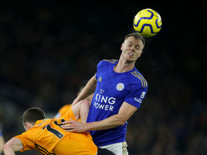 Supporting image for story: West Brom v Leicester: The inside track on Albion's Premier League opening opponents