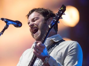 Supporting image for story