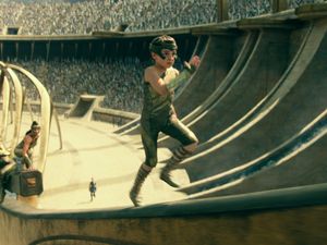 Supporting image for story