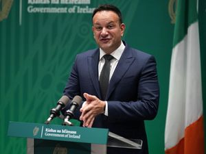 Supporting image for story: RTE chair to be appointed on Tuesday alongside two other board members