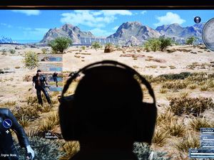 Supporting image for story: UK gaming market hit record £7bn in 2020 during lockdown boom, industry body says