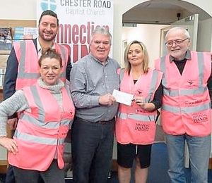 Supporting image for story