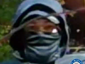 Supporting image for story: Police probe launched following attempted car theft in Dudley