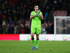 Supporting image for story: Unai Emery salutes 'fantastic' performance from key Aston Villa player 