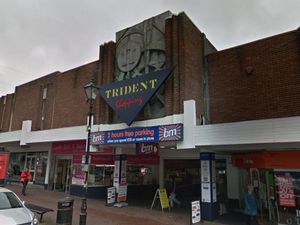 Supporting image for story: 'Give me my bag or I’ll stab you': Jail for thief caught with kitchen knife in B&M shop