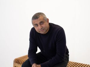 Supporting image for story: Push to boost diversity in music as just 6% of workforce identify as gay