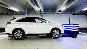 Supporting image for story